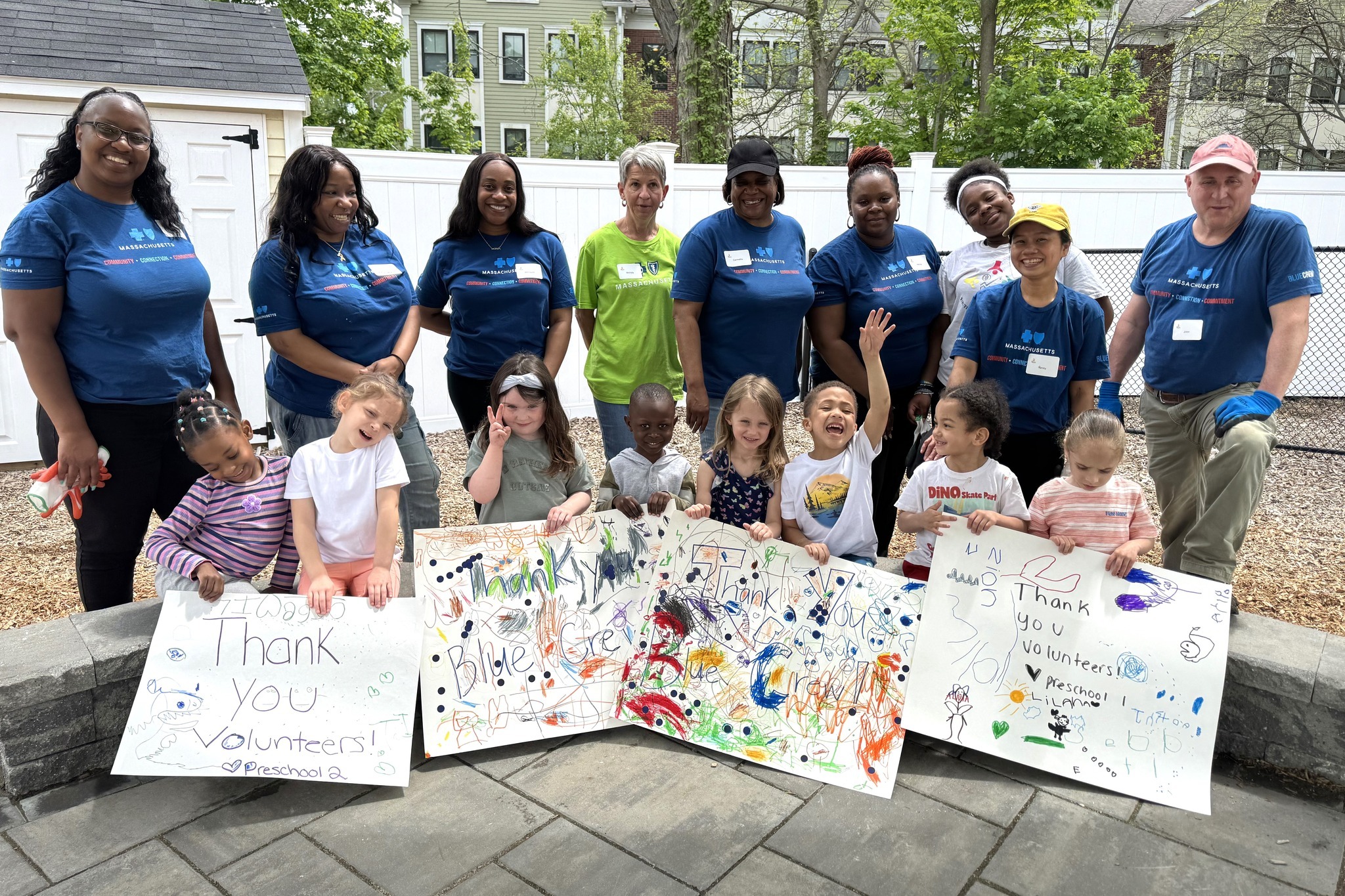 Stars Summer Camp At Hale Education photo 1